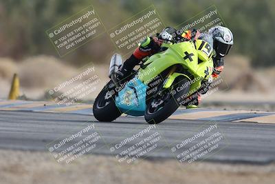 media/Nov-30-2025-TrackXperience (Sun) [[c0061d280f]]/1-Level 3/Session 6 (Turn 7)/